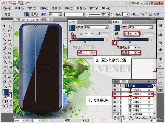 Illustrator CS5̳̣ýֻ,PS̳,˼Ե̳