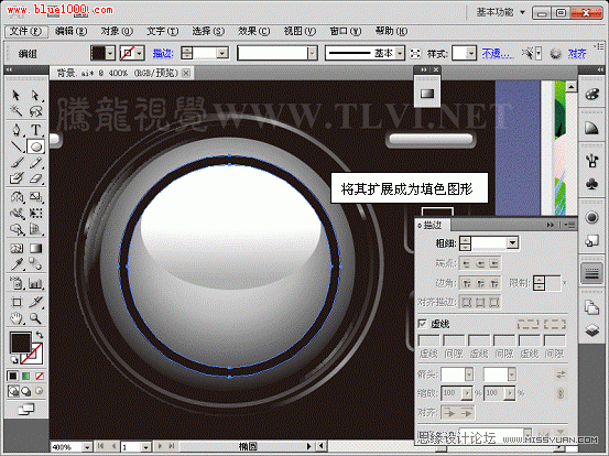 Illustrator CS5̳̣ýֻ,PS̳,˼Ե̳